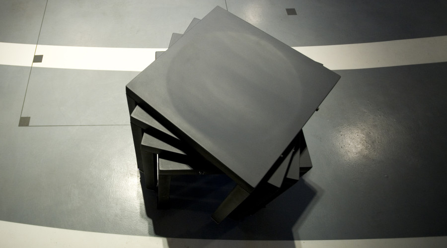 CHAIR_HUMANRIGHTS