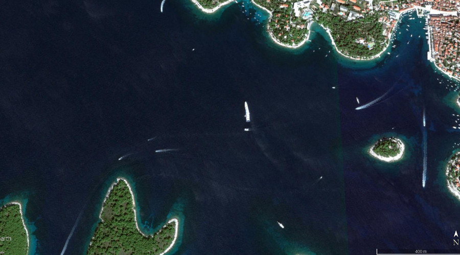 HVAR_1