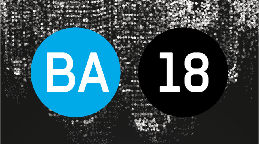 ba18-NOSILNA-2